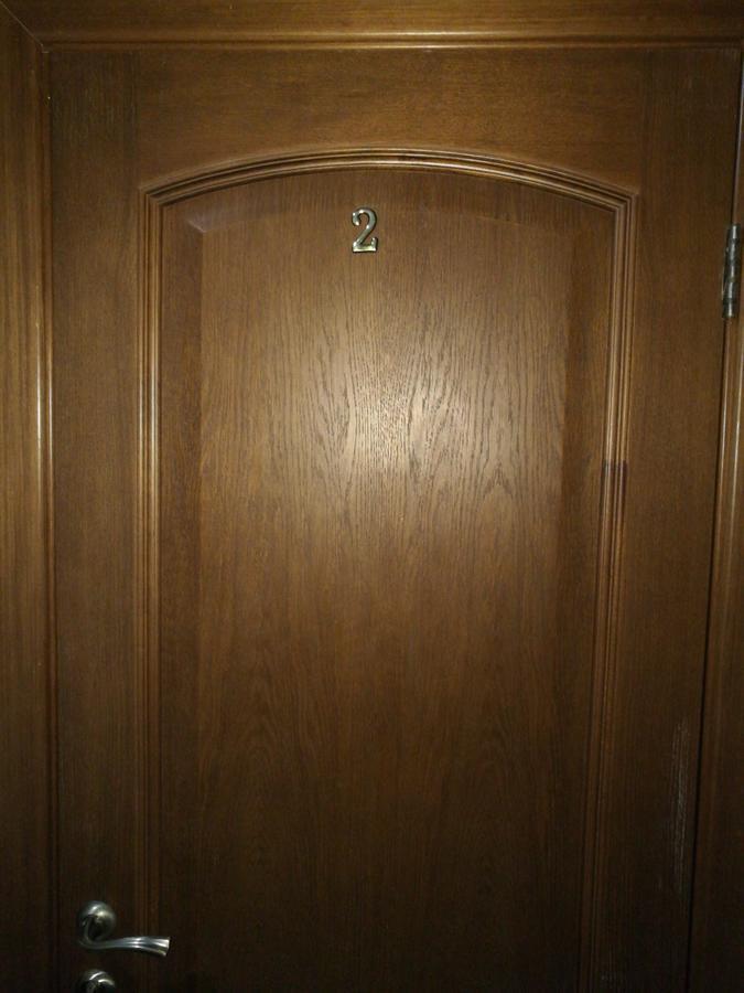 Guest House Санэль Gantiadi Exterior foto